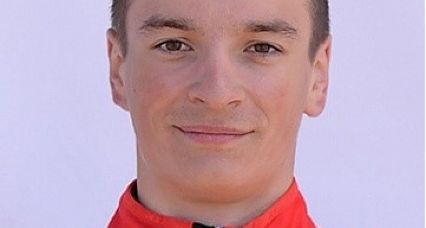 Биатлонист из Мордовии получил медаль во всероссийских соревнованиях 