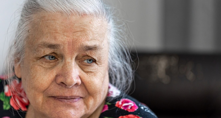 Проверят каждого пенсионера с 17 числа: Пожилым россиян, которым от 60 до 85 лет, ждет новый сюрприз