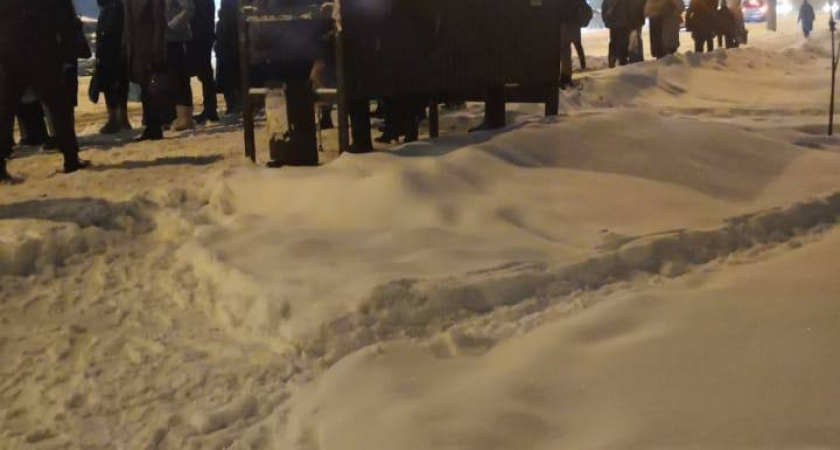 Январь удивит своей аномальной погодой: Синоптики рассказали, к чему готовится в середине зимы