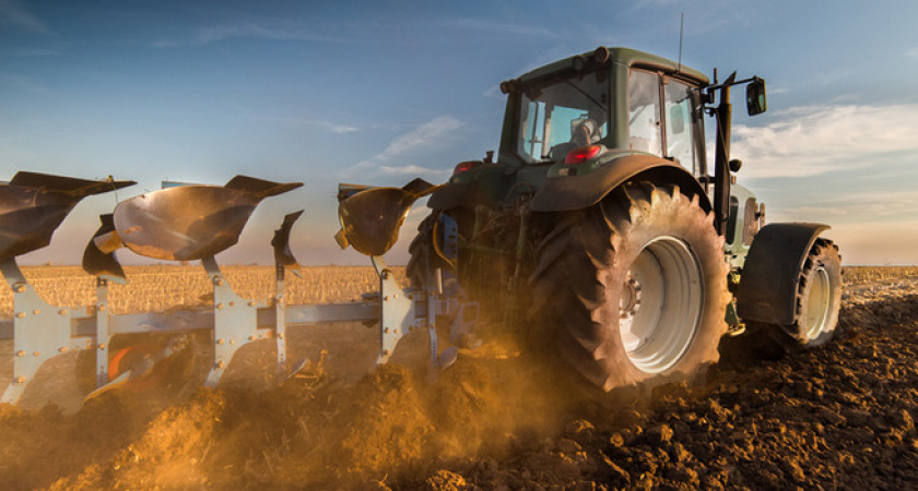 Руководитель РСХБ в Республике Мордовия – о развитии рынка ГМТ