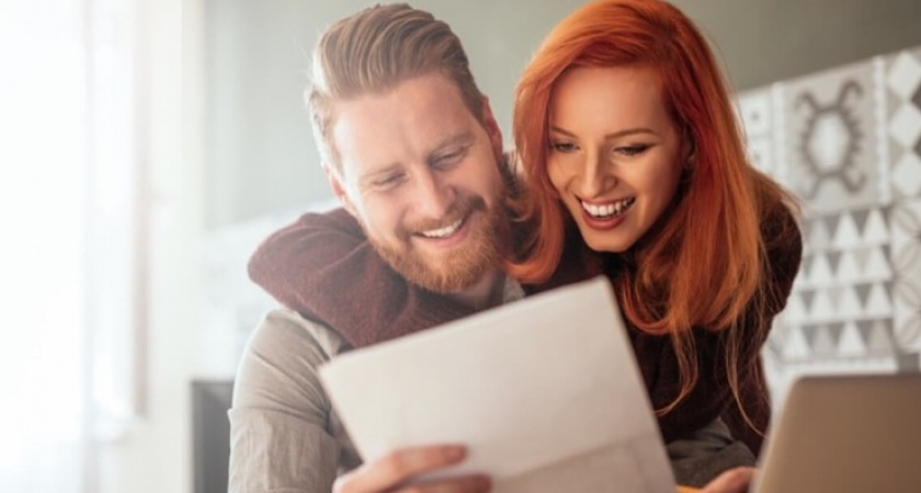 Эксперты назвали возраст самых активных ипотечных заемщиков Мордовии