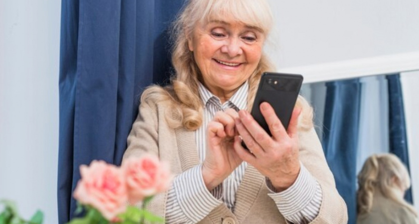 Всех точно проверят: Пенсионеров за 60 ждет новый сюрприз с 20 числа 