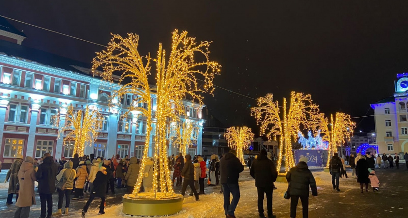 Окажутся в круговороте событий: Глоба назвала счастливчика, который лихо встретит 2024 год