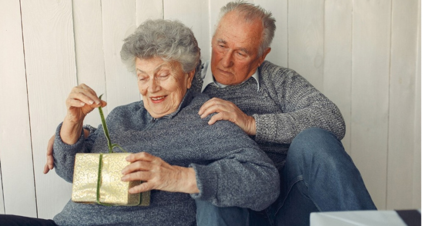 28-29 числа пенсионерам зачислят на карту разовую выплату с четырьмя нулями: указ уже подписали