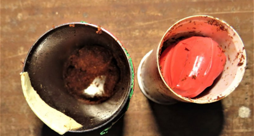 В Ельниковском районе осудят 52-летнего мужчину за хранение синтетического наркотика в морозилке