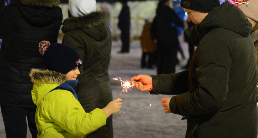 Это будут сумасшедшие январь и февраль: Синоптики дали неожиданный прогноз