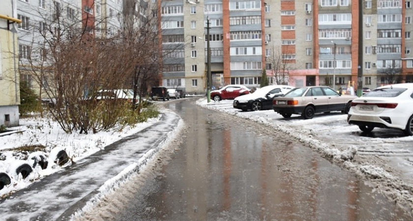 «Изменится полностью». С 1 апреля в России вводят новые правила сдачи на водительские права