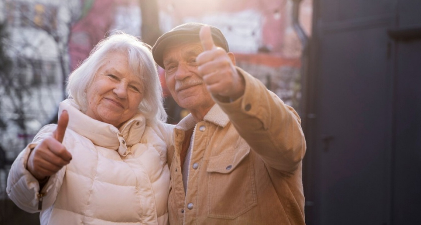 «Теперь запрещено». Пенсионеров, у которых есть квартира, ждет сюрприз с 4 числа