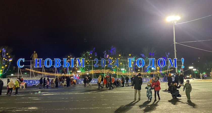 С 14 числа начнется кошмар и будет 14 дней подряд: Синоптики сказали, что это будет