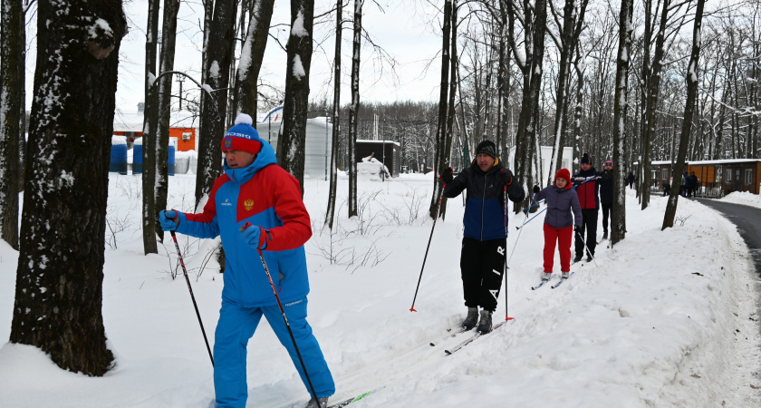 Пенсионеры дождались: СФР сделал долгожданное заявление о 13-й пенсии в январе