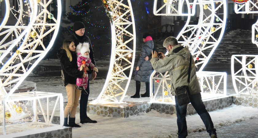 Озолотятся и найдут счастье в любви: у этих трех знаков Зодиака изменится жизнь до июля 