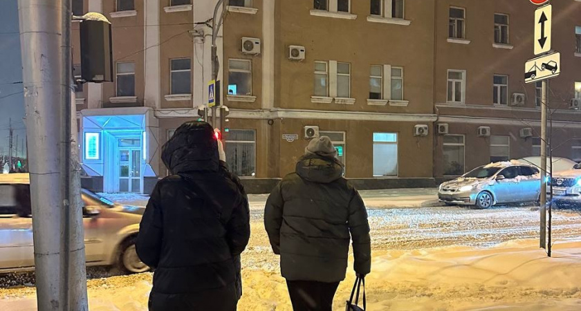 Необычное решение: субботы сделали рабочими в 2024 году 