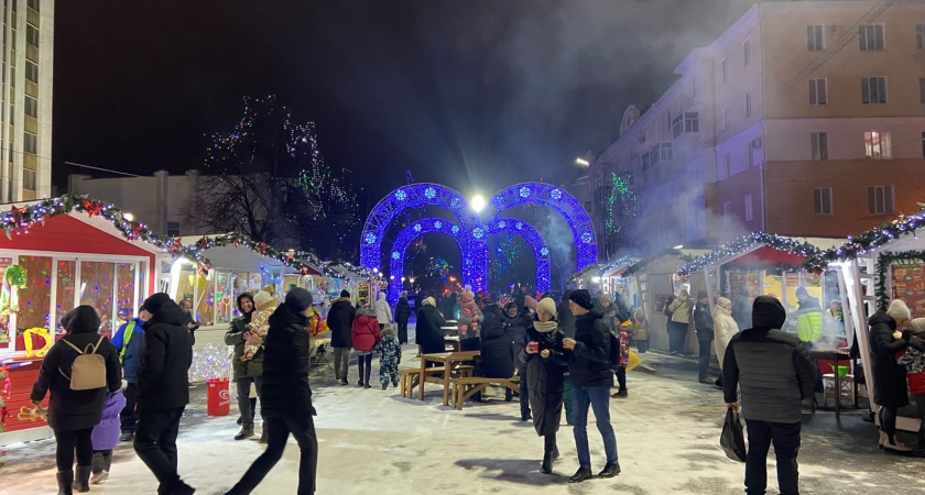 Сколотят капитал и обретут истинную любовь: три знака Зодиака, которым Дракон подарит счастье