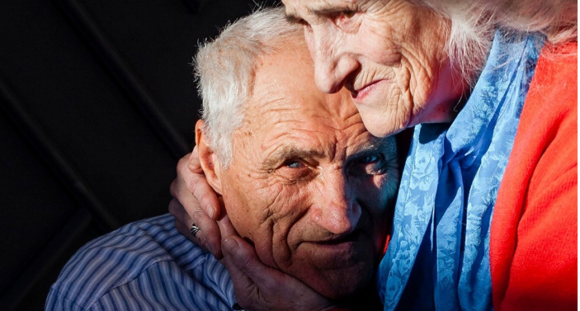 Те, кто старше 53 лет должен подать заявление на новую льготу: пенсионеров призвали действовать