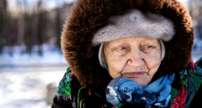 С 14 числа проверят каждого: пенсионеров, доживших до 65 лет, ждет большой сюрприз