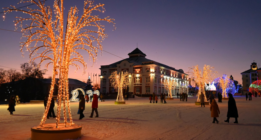 Субботы в 2024 году рабочие: россияне шокированы новым решением 