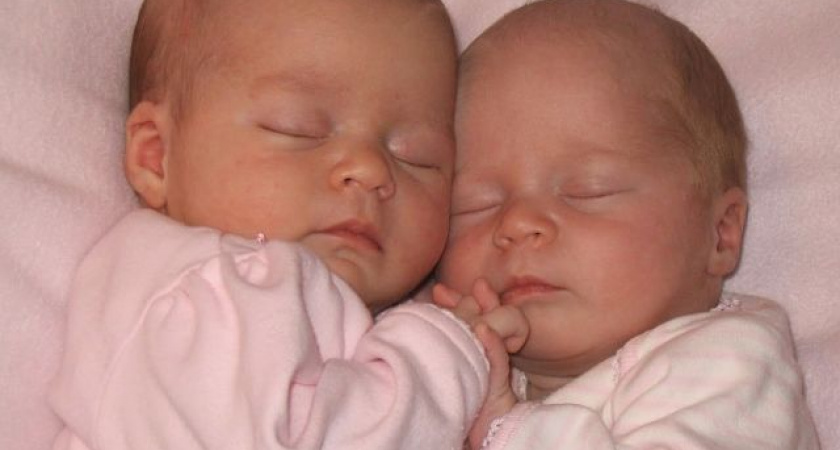 Поцелованные Драконом: самые счастливые и удачные имена для детей в 2024 году