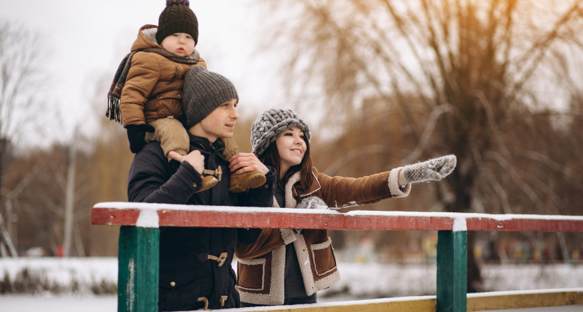 Небывалая удача: жизнь этого знака Зодиака перевернется на 180 градусов в 2024 году