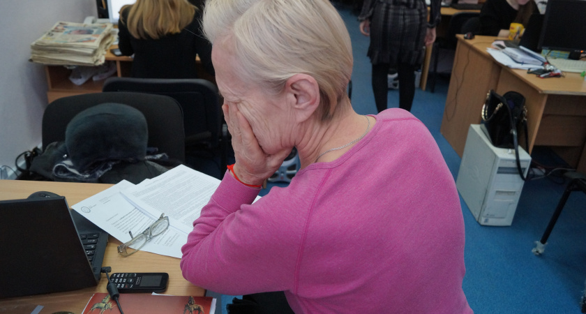 «Штраф в 100 тысяч рублей и мобилизация». Новую инициативу предложили в Госдуме