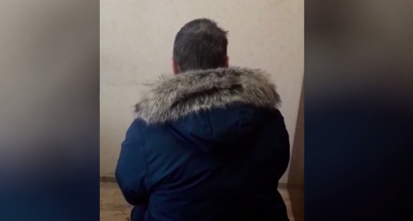 Житель Мордовии потерял 33,6 тыс. рублей, пытаясь купить накидки на автомобильные сидения