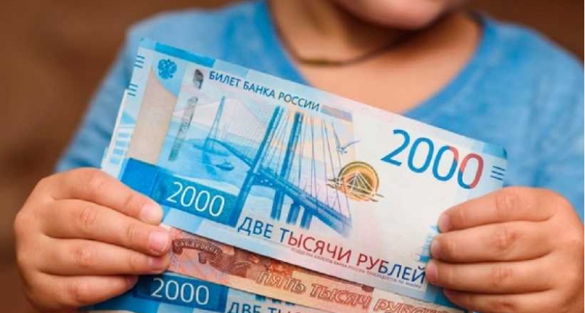 В Саранске у 10-летней девочки мошенники выманили 300 тыс. рублей