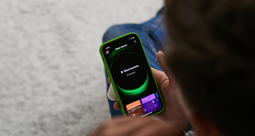 На 20% быстрее: в селах и поселках Мордовии выросла скорость мобильного интернета