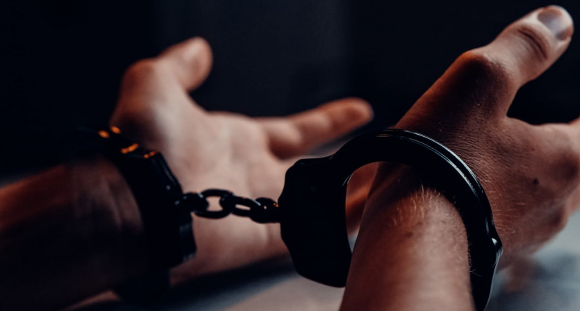 В Мордовии мужчину обвиняют в реабилитации идеологии нацизма