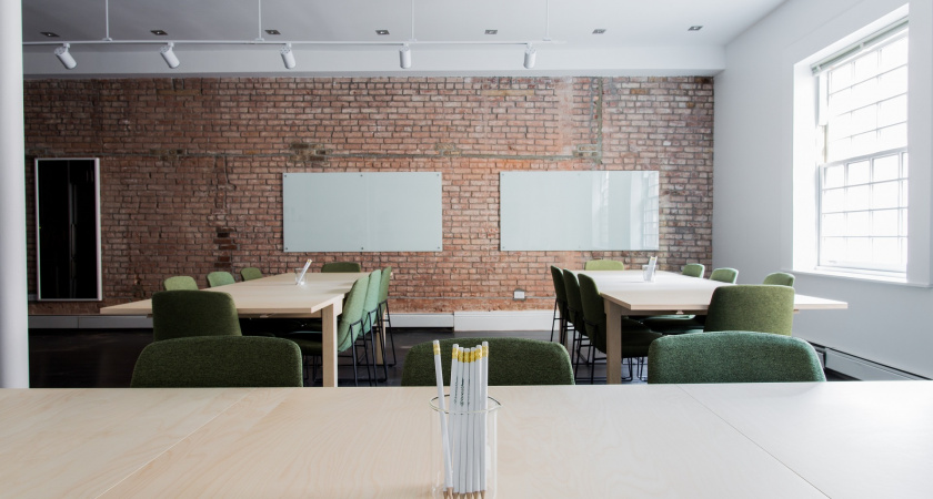 В Мордовии ремонтируют детские школы искусств по нацпроекту