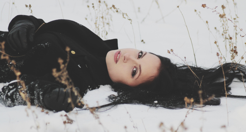 Жизнь любит эти знаки зодиака: нескончаемо счастливый год ожидает по прогнозу Глобы