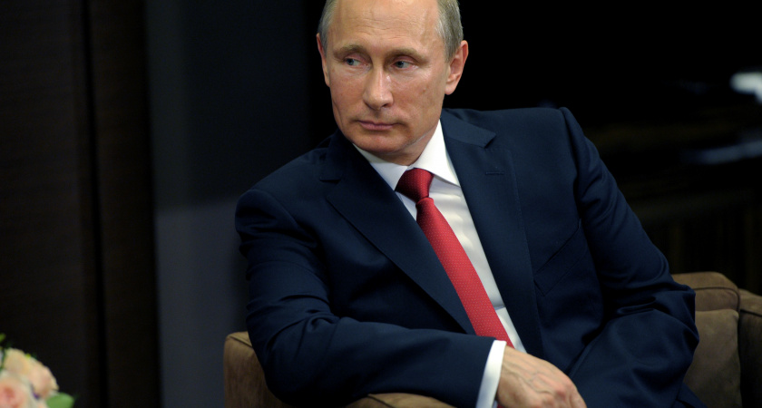 Тайны раскрыты: Путин сделал важное заявление о второй волне мобилизации в стране
