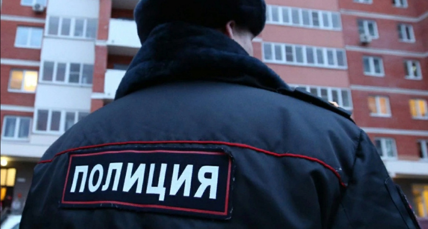 В Саранске мужчина, найдя забытую сумку в магазине, украл из нее более 40 тысяч рублей