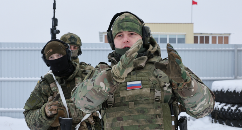 Депутат Госдумы Гурулев раскрыл, будет ли вторая волна мобилизации в России