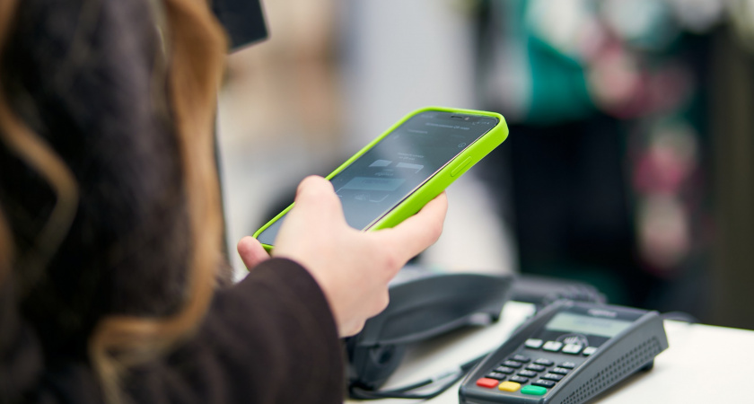 МегаФон поможет Минцифры бороться с фишингом и утечками персональных данных