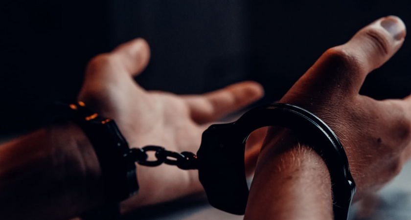 В Мордовии осудили уехавшего в Сочи рузаевского «мебельщика»