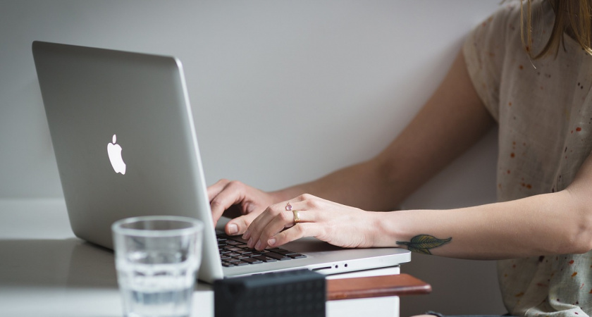 В Мордовии число самозанятых выросло почти в 6 раз за 3 года