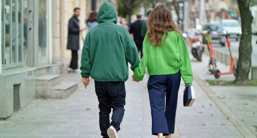 Житель Саранска предлагает «купить» себя на 8 марта