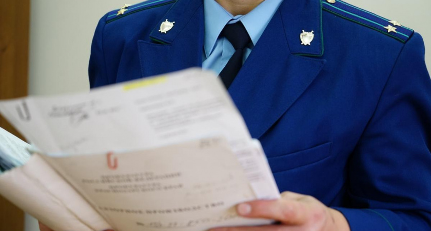 В Саранске обвинили в «торговле» данными о покойниках 35-летнего судмедэксперта