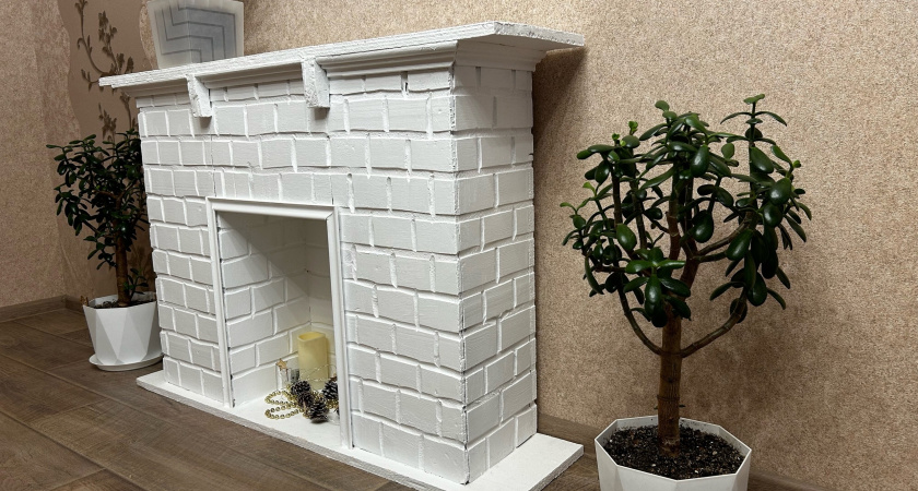 Цветы-вампиры: 10 ядовитых комнатных растений, которые каждый день отравляют вашу жизнь