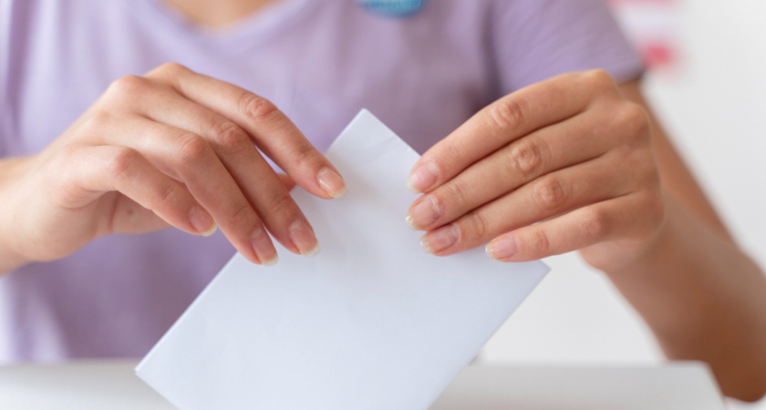 В Саранске с 15 по 17 марта голосуют за объект благоустройства