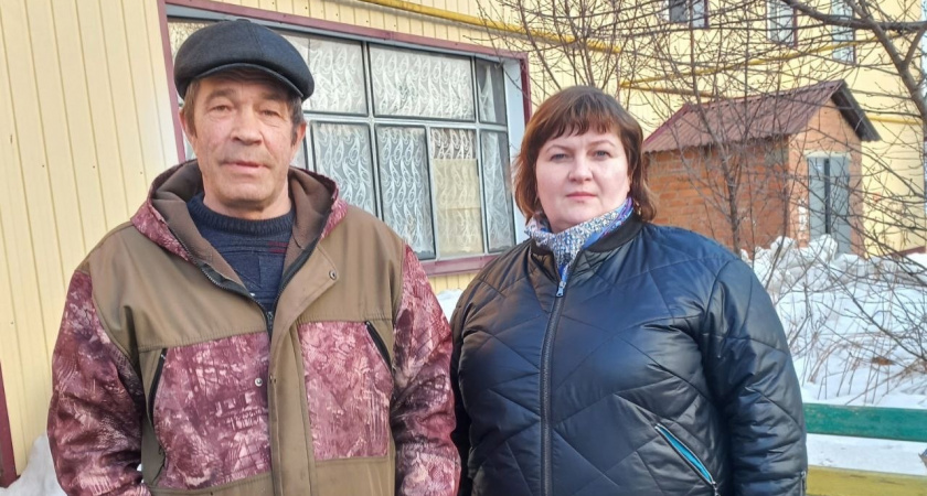 В Мордовии ветерану СВО помогли получить положенные выплаты