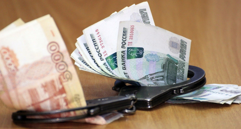 Жительница Саранска перевела 20 тысяч мошенникам в надежде помочь крестнице