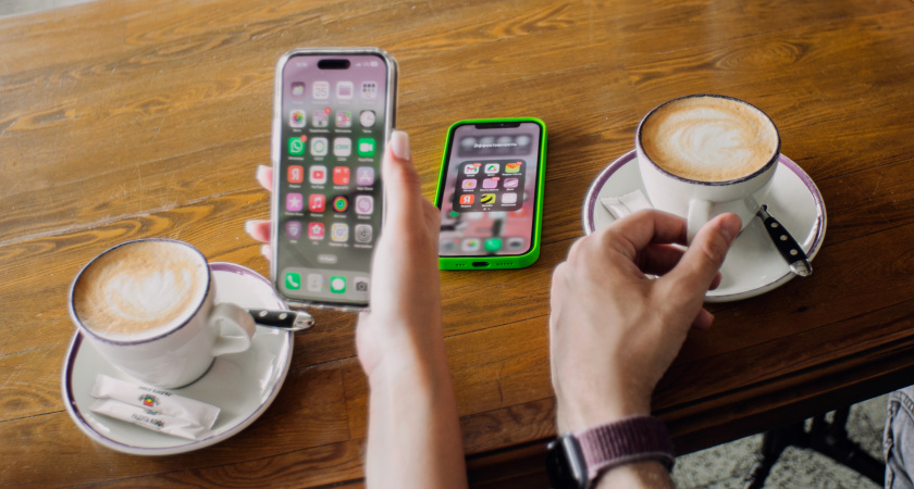 МегаФон ускорил интернет в Рузаевке