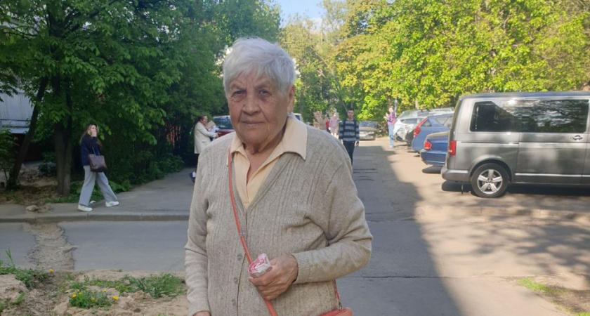 Пожилых россиян  отправляют куда подальше. Причем на автобусах и бесплатно