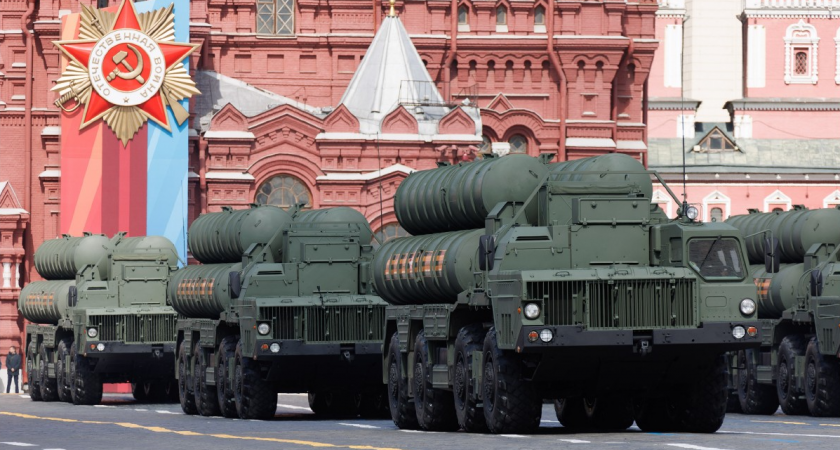 Новый министр обороны Белоусов выразил мнение по поводу новой волны мобилизации. И не только о ней