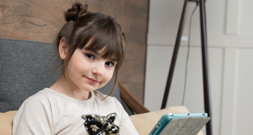 В Саранске озвучили итоги VI ежегодного конкурса мордовских стихов