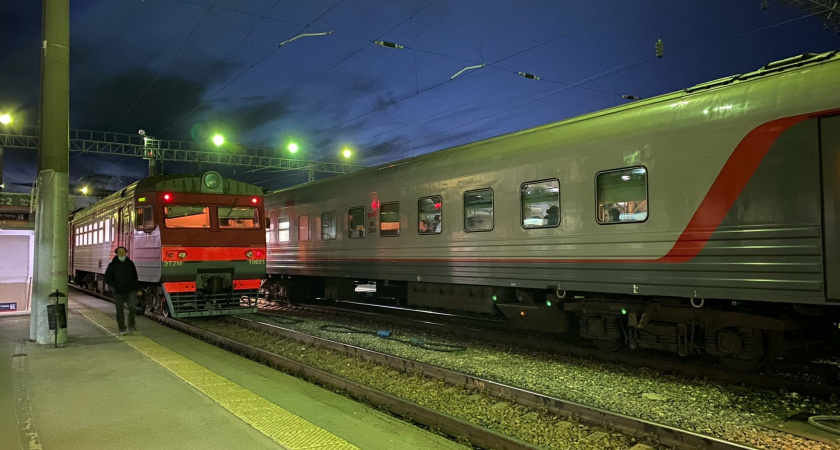 РЖД разработали хитрый план: с дрязгами между верхними и нижними покончено навсегда