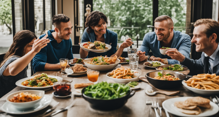 Эта ядовитая ягода десятилетиями калечит наши семьи, а мы продолжаем кормить ей детей