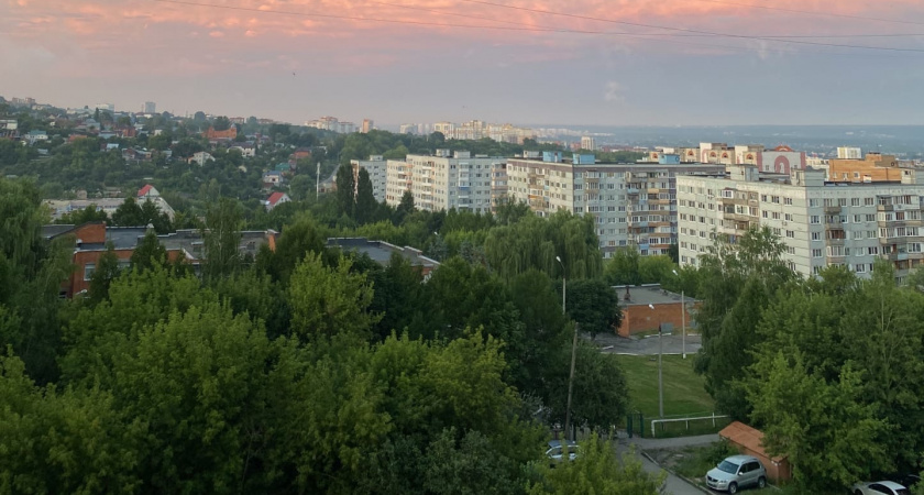 Внимание, россияне! Новые правила оплаты ЖКХ могут привести к серьезным проблемам