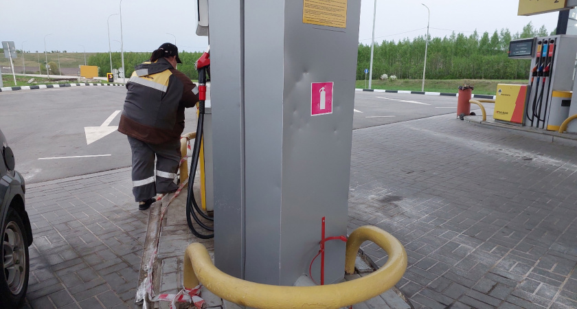 Ценового взрыва с 1 июня не будет: к чему стоит готовиться автомобилистам этим летом