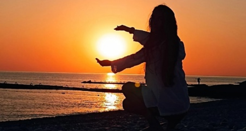 У добрых людей всегда присутствует эта цифра в дате рождения: проверьте свою